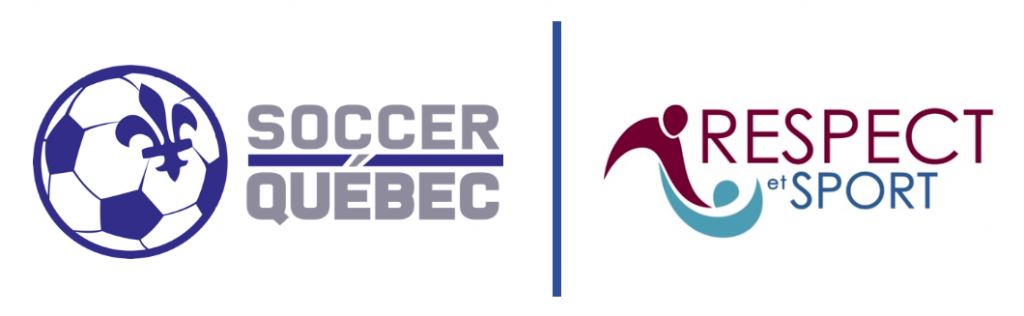 Soccer Québec remet des « BOURSES RESPECT ET SPORT» à 31 éducatrices