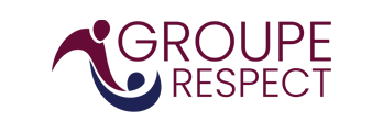Respect Group Inc